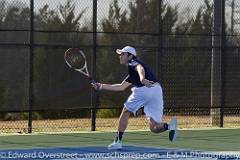 DHS Tennis vs Byrnes-50